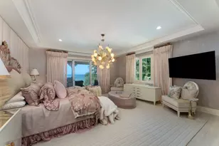 1131 Hillsboro Mile, Hillsboro Beach, FL 33062 - Photo 67