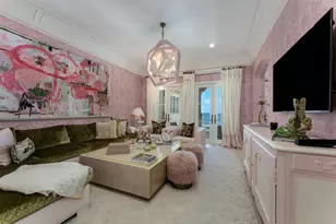 1131 Hillsboro Mile, Hillsboro Beach, FL 33062 - Photo 55