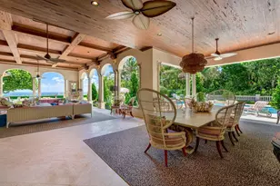 1131 Hillsboro Mile, Hillsboro Beach, FL 33062 - Photo 49