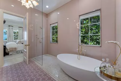 1131 Hillsboro Mile, Hillsboro Beach, FL 33062 - Photo 53
