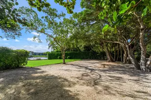 1131 Hillsboro Mile, Hillsboro Beach, FL 33062 - Photo 77