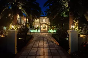 1131 Hillsboro Mile, Hillsboro Beach, FL 33062 - Photo 15