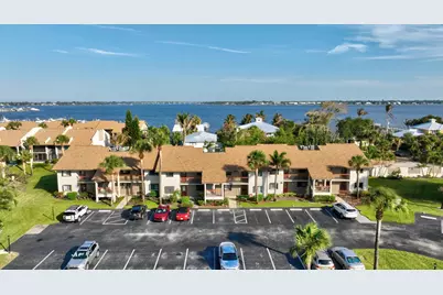1600 NE Dixie Highway #9 104, Jensen Beach, FL 34957 - Photo 15