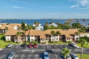 1600 NE Dixie Hwy, Jensen Beach, FL 34957 - Photo 15