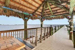 1600 NE Dixie Hwy, Jensen Beach, FL 34957 - Photo 21