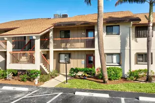 1600 NE Dixie Hwy, Jensen Beach, FL 34957 - Photo 1