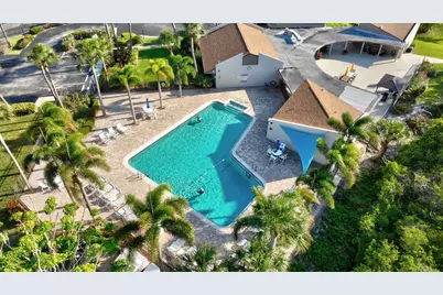 1600 NE Dixie Highway #9 104, Jensen Beach, FL 34957 - Photo 13