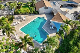 1600 NE Dixie Hwy, Jensen Beach, FL 34957 - Photo 13