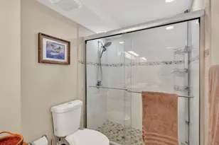 1600 NE Dixie Hwy, Jensen Beach, FL 34957 - Photo 7