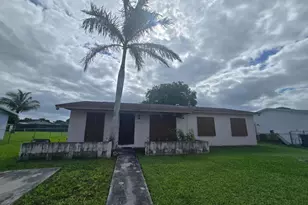 14415 SW 106th Ct, Miami, FL 33176 - Photo 1