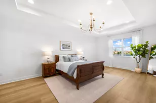 8541 Miralago Way, Parkland, FL 33076 - Photo 39