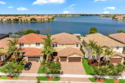 8541 Miralago Way, Parkland, FL 33076 - Photo 61