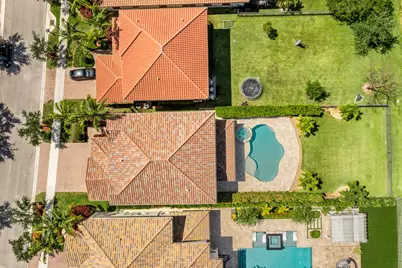 8541 Miralago Way, Parkland, FL 33076 - Photo 69