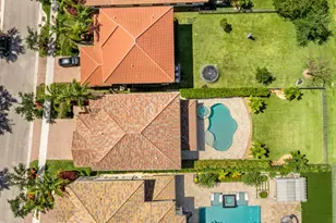 8541 Miralago Way, Parkland, FL 33076 - Photo 69