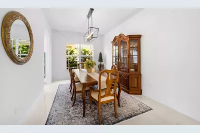 8541 Miralago Way, Parkland, FL 33076 - Photo 9