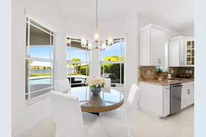 8541 Miralago Way, Parkland, FL 33076 - Photo 15