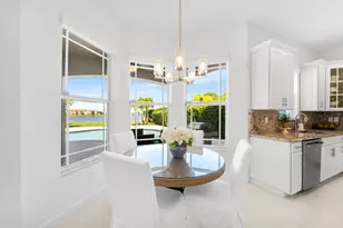 8541 Miralago Way, Parkland, FL 33076 - Photo 15
