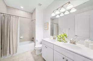 8541 Miralago Way, Parkland, FL 33076 - Photo 41