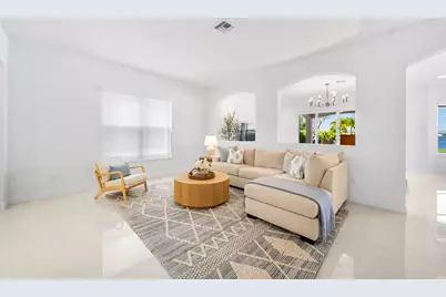 8541 Miralago Way, Parkland, FL 33076 - Photo 11