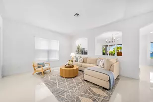 8541 Miralago Way, Parkland, FL 33076 - Photo 11