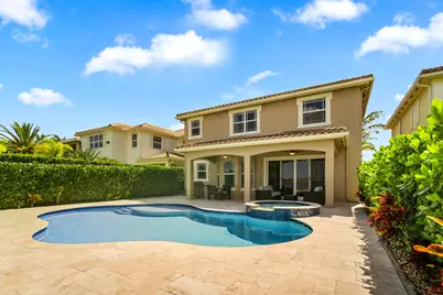8541 Miralago Way, Parkland, FL 33076 - Photo 55