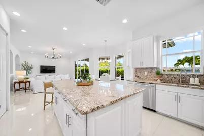 8541 Miralago Way, Parkland, FL 33076 - Photo 19