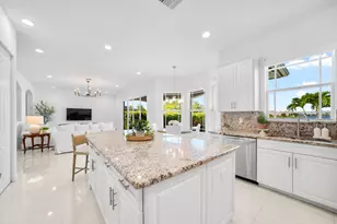 8541 Miralago Way, Parkland, FL 33076 - Photo 19