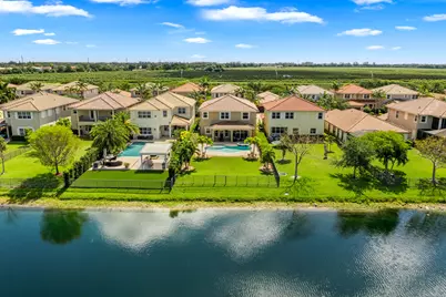 8541 Miralago Way, Parkland, FL 33076 - Photo 63