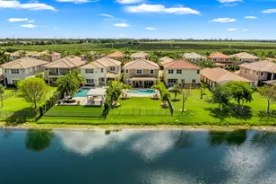 8541 Miralago Way, Parkland, FL 33076 - Photo 63