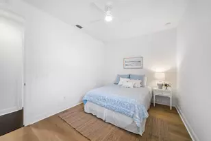 8541 Miralago Way, Parkland, FL 33076 - Photo 43