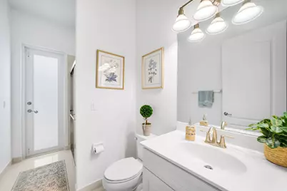 8541 Miralago Way, Parkland, FL 33076 - Photo 23
