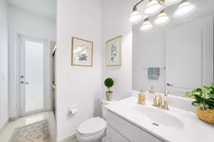 8541 Miralago Way, Parkland, FL 33076 - Photo 23