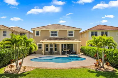 8541 Miralago Way, Parkland, FL 33076 - Photo 65
