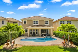 8541 Miralago Way, Parkland, FL 33076 - Photo 65