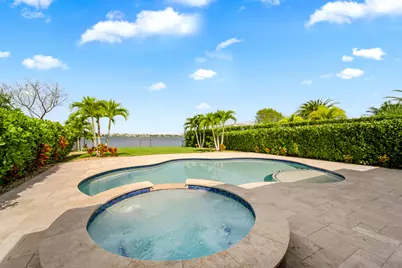 8541 Miralago Way, Parkland, FL 33076 - Photo 49