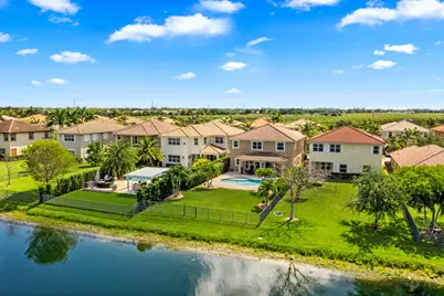 8541 Miralago Way, Parkland, FL 33076 - Photo 67