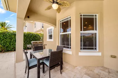 8541 Miralago Way, Parkland, FL 33076 - Photo 51