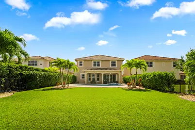 8541 Miralago Way, Parkland, FL 33076 - Photo 57