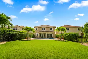 8541 Miralago Way, Parkland, FL 33076 - Photo 57