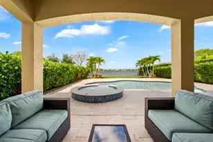 8541 Miralago Way, Parkland, FL 33076 - Photo 47