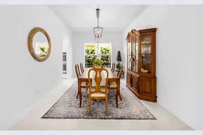 8541 Miralago Way, Parkland, FL 33076 - Photo 13