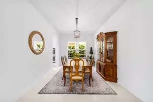 8541 Miralago Way, Parkland, FL 33076 - Photo 13