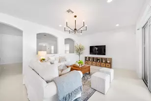 8541 Miralago Way, Parkland, FL 33076 - Photo 21