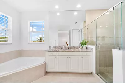8541 Miralago Way, Parkland, FL 33076 - Photo 35