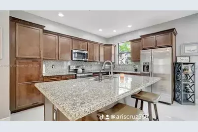 20908 NW 1st Drive, Pembroke Pines, FL 33029 - Photo 29