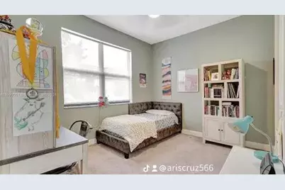 20908 NW 1st Drive, Pembroke Pines, FL 33029 - Photo 5