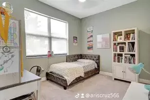 20908 NW 1st Dr, Pembroke Pines, FL 33029 - Photo 5