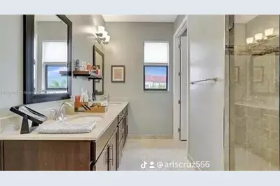20908 NW 1st Drive, Pembroke Pines, FL 33029 - Photo 13