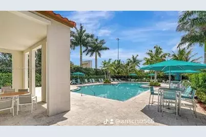 20908 NW 1st Drive, Pembroke Pines, FL 33029 - Photo 11