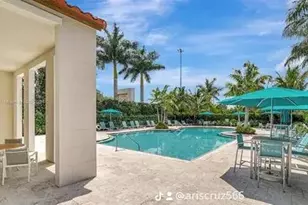 20908 NW 1st Dr, Pembroke Pines, FL 33029 - Photo 11